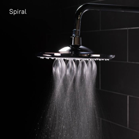 Смеситель для ванны IDDIS Edifice (EDISB3Fi06)